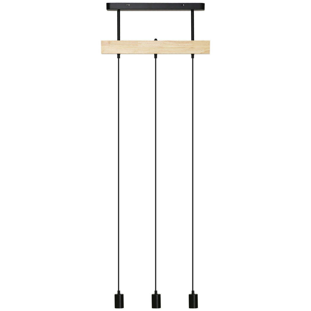 immagine-1-easycomfort-easycomfort-lampadario-a-sospensione-stile-industriale-con-3-lampadine-in-legno-e-metallo-50x8x33cm-nero