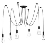 immagine-1-easycomfort-easycomfort-lampadario-moderno-a-sospensione-forma-di-ragno-6-luci-e-braccia-regolabili-in-altezza-per-casa-e-ufficio-nero-ean-8054111841559