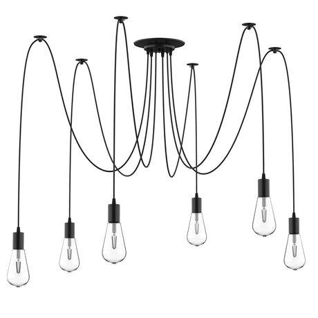 immagine-1-easycomfort-easycomfort-lampadario-moderno-a-sospensione-forma-di-ragno-6-luci-e-braccia-regolabili-in-altezza-per-casa-e-ufficio-nero-ean-8054111841559