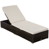 immagine-1-easycomfort-easycomfort-lettino-prendisole-in-rattan-pe-con-schienale-reclinabile-su-5-posizioni-195x68x31cm-marrone