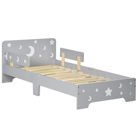 immagine-1-easycomfort-easycomfort-letto-per-bambini-3-6-anni-con-motivi-a-stelle-e-luna-in-pannelli-di-mdf-e-truciolato-143x76x49-cm