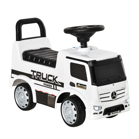 immagine-1-easycomfort-easycomfort-macchina-cavalcabile-per-bambini-eta-12-36-mesi-macchina-giocattolo-bambi-con-volante-fari-e-suoni-licenza-mercedes-bianco