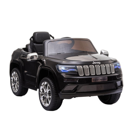 immagine-1-easycomfort-easycomfort-macchina-elettrica-jeep-per-bambini-12v-guida-manuale-e-con-telecomando-nero