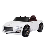 immagine-1-easycomfort-easycomfort-macchina-elettrica-per-bambini-bentley-con-2-portiere-guida-manuale-e-telecomando-fari-e-suoni-108x60x43cm-bianco