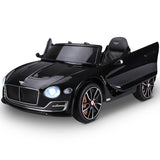 immagine-1-easycomfort-easycomfort-macchina-elettrica-per-bambini-bentley-con-2-portiere-guida-manuale-e-telecomando-fari-e-suoni-108x60x43cm-nero