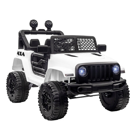 immagine-1-easycomfort-easycomfort-macchina-elettrica-per-bambini-jeep-fuoristrada-con-telecomando-e-2-velocita-100x65x72-cm-bianco