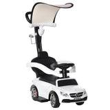 immagine-1-easycomfort-easycomfort-macchina-per-bambini-licenza-mercedes-con-maniglione-tettuccio-e-barre-di-sicurezza-in-pp-e-metallo-84x40x83-cm-bianco