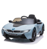 immagine-1-easycomfort-easycomfort-macchinina-elettrica-bmw-per-bambini-3-8-anni-con-telecomando-luci-e-lettore-mp3-blu