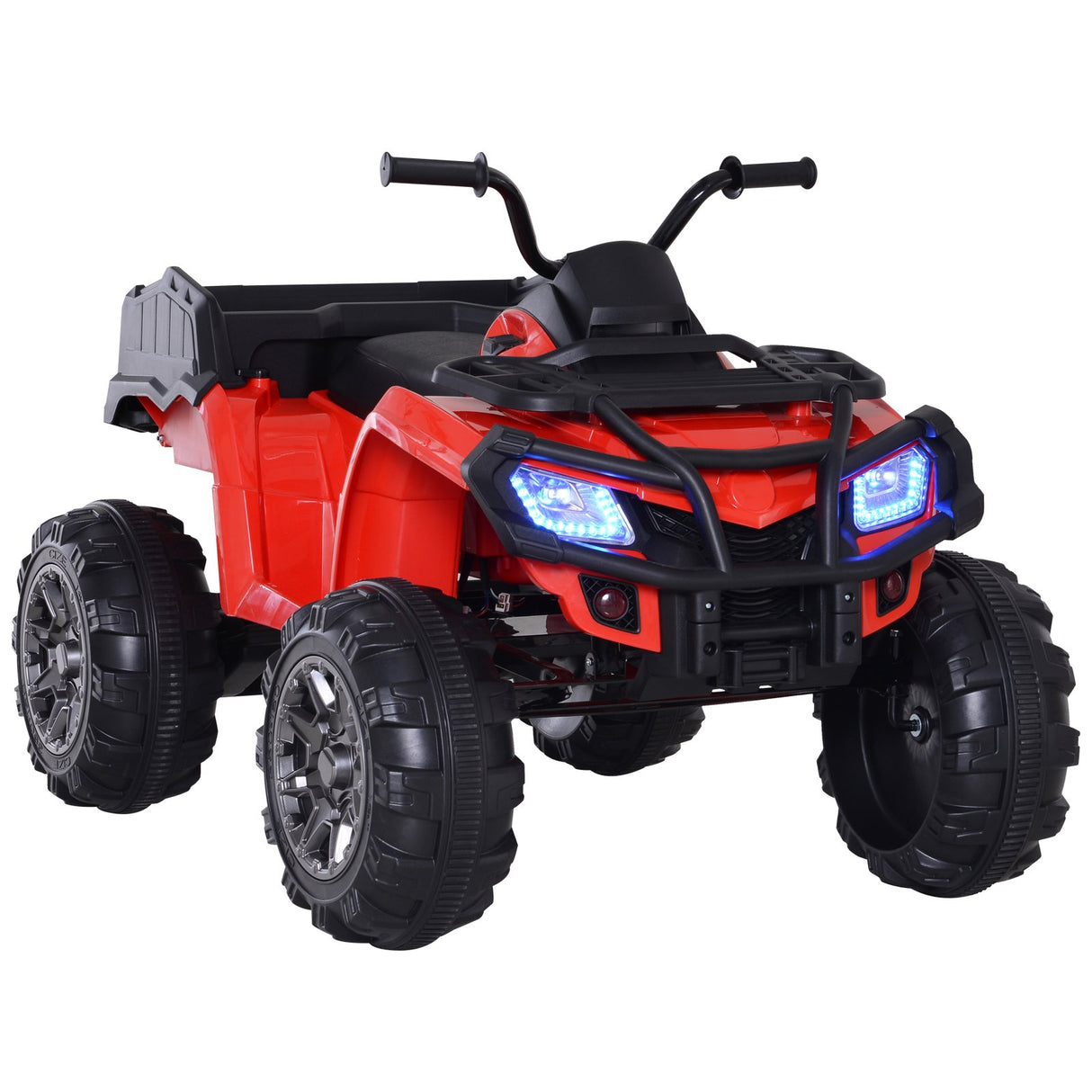 immagine-1-easycomfort-easycomfort-mini-quad-elettrico-per-bambini-per-esperienza-di-guida-realistica-12v-velocita-massima-6kmh-lettore-musica-mp3-luci-e-fanali-120x79x78-5cm