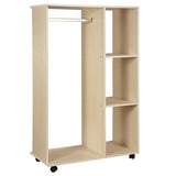 immagine-1-easycomfort-easycomfort-mobile-aperto-con-stand-appendiabiti-e-3-ripiani-80-x-40-x-128cm-ean-8054111846721