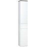 immagine-1-easycomfort-easycomfort-mobile-bagno-con-ripiano-regolabile-2-ripiani-chiusi-e-un-cassetto-in-legno-30x28x180-cm-bianco