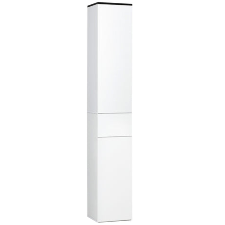 immagine-1-easycomfort-easycomfort-mobile-bagno-con-ripiano-regolabile-2-ripiani-chiusi-e-un-cassetto-in-legno-30x28x180-cm-bianco