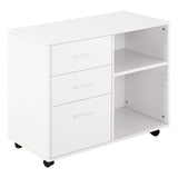 immagine-1-easycomfort-easycomfort-mobile-da-ufficio-multiuso-con-ripiani-cassetti-in-legno-bianco