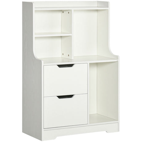 immagine-1-easycomfort-easycomfort-mobile-dispensa-in-mdf-con-2-cassetti-e-ripiani-aperti-per-soggiorno-ingresso-e-cucina-73x35x110-cm-bianco