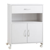 immagine-1-easycomfort-easycomfort-mobile-porta-stampante-con-4-ruote-cassetto-e-armadietto-60x39x80cm-bianco