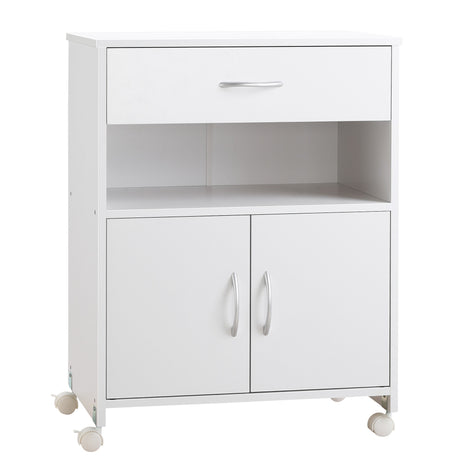 immagine-1-easycomfort-easycomfort-mobile-porta-stampante-con-4-ruote-cassetto-e-armadietto-60x39x80cm-bianco