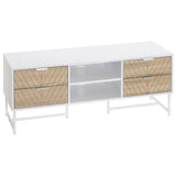 immagine-1-easycomfort-easycomfort-mobile-porta-tv-in-legno-per-televisioni-32-47-120x39x48cm-bianco-e-rovere