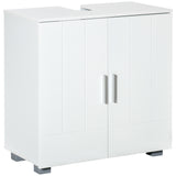 immagine-1-easycomfort-easycomfort-mobile-sotto-lavabo-bagno-a-u-con-2-ante-e-ripiano-interno-regolabile-60x30x60cm