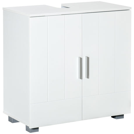 immagine-1-easycomfort-easycomfort-mobile-sotto-lavabo-bagno-a-u-con-2-ante-e-ripiano-interno-regolabile-60x30x60cm