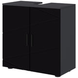 immagine-1-easycomfort-easycomfort-mobile-sottolavabo-bagno-in-legno-con-armadietto-2-ante-60x30x60cm-nero