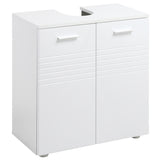 immagine-1-easycomfort-easycomfort-mobile-sottolavabo-per-bagno-a-2-ante-in-legno-con-mensola-regolabile-60x30px62-5cm