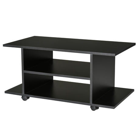 immagine-1-easycomfort-easycomfort-mobile-tv-moderno-con-ruote-mobiletto-tv-in-legno-80-40-40cm-nero-ean-8054144131672