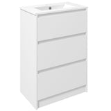 immagine-1-easycomfort-easycomfort-mobiletto-bagno-a-2-cassetti-in-truciolato-con-lavabo-in-ceramica-sintetica-61x37x88-cm-bianco