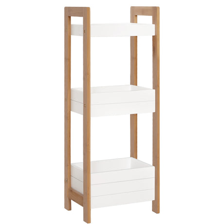 immagine-1-easycomfort-easycomfort-mobiletto-bagno-a-3-ripiani-compatto-in-legno-mdf-bianco-e-bambu-27-5x20-8x74cm