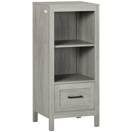 immagine-1-easycomfort-easycomfort-mobiletto-bagno-salvaspazio-con-ripiani-e-cassetto-in-legno-40x30x89cm-grigio