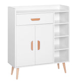 immagine-1-easycomfort-easycomfort-mobiletto-con-piedini-in-legno-di-pino-bianco-80-x-29-5-x-96cm-ean-8054111848046