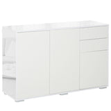 immagine-1-easycomfort-easycomfort-mobiletto-multiuso-in-legno-bianco-con-2-cassetti-e-2-armadietti-con-apertura-a-pressione-117x36x74-cm-ean-8054111844659