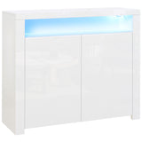 immagine-1-easycomfort-easycomfort-mobiletto-salvaspazio-multiuso-per-ingresso-salotto-o-bagno-in-legno-bianco-con-luci-led-colorate-107x35x97cm