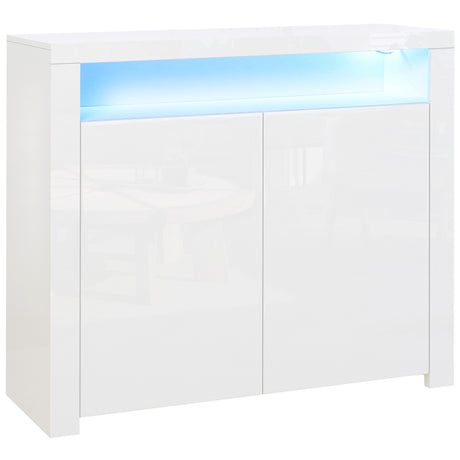 immagine-1-easycomfort-easycomfort-mobiletto-salvaspazio-multiuso-per-ingresso-salotto-o-bagno-in-legno-bianco-con-luci-led-colorate-107x35x97cm