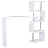 immagine-1-easycomfort-easycomfort-moderna-scrivania-con-libreria-ruotabile-adatta-per-ottimizzare-lo-spazio-finitura-legno-bianco