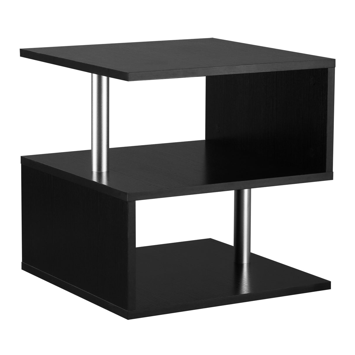 immagine-1-easycomfort-easycomfort-moderno-tavolino-da-caffe-basso-da-salotto-per-soggiorno-e-sala-da-pranzo-in-legno-50x50x50-cm-nero-ean-8054111849364