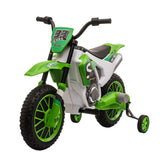 immagine-1-easycomfort-easycomfort-moto-da-cross-elettrica-per-bambini-da-3-5-anni-batteria-12v-ricaricabile-e-rotelline-rimovibili-106-5x51-5x68cm-verde