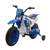 immagine-1-easycomfort-easycomfort-moto-da-cross-elettrica-per-bambini-da-3-5-anni-blu