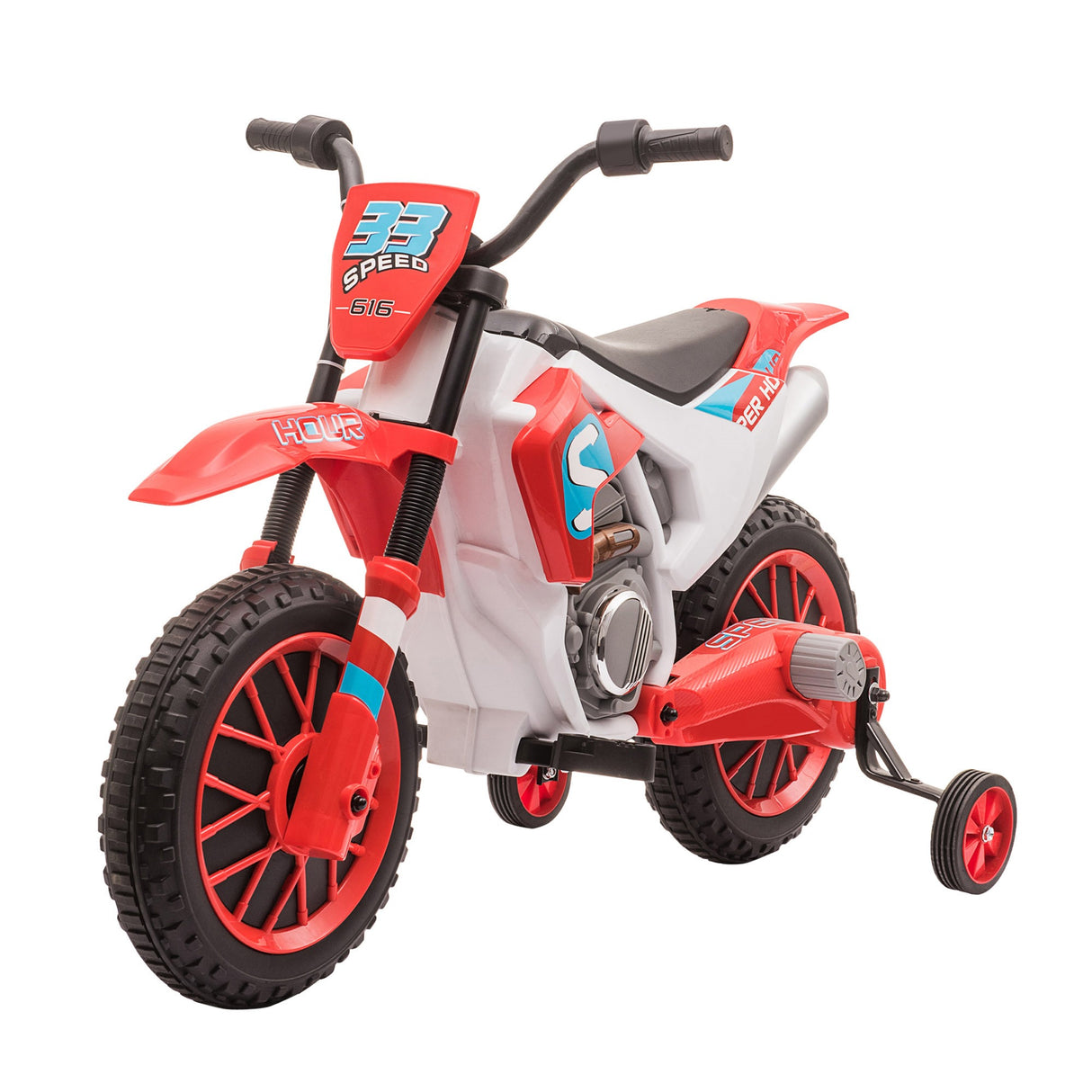 immagine-1-easycomfort-easycomfort-moto-da-cross-elettrica-per-bambini-da-3-5-anni-rosso