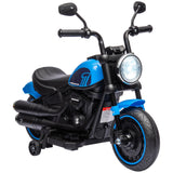 immagine-1-easycomfort-easycomfort-moto-elettrica-per-bambini-18-36-mesi-in-pp-e-metallo-con-rotelle-e-fanale-76x42x57-cm-blu-e-nero