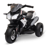 immagine-1-easycomfort-easycomfort-moto-elettrica-per-bambini-3-5-anni-max-25kg-con-luci-musica-batteria-6v-e-velocita-3kmh-86cmx42cmx52cm-nera