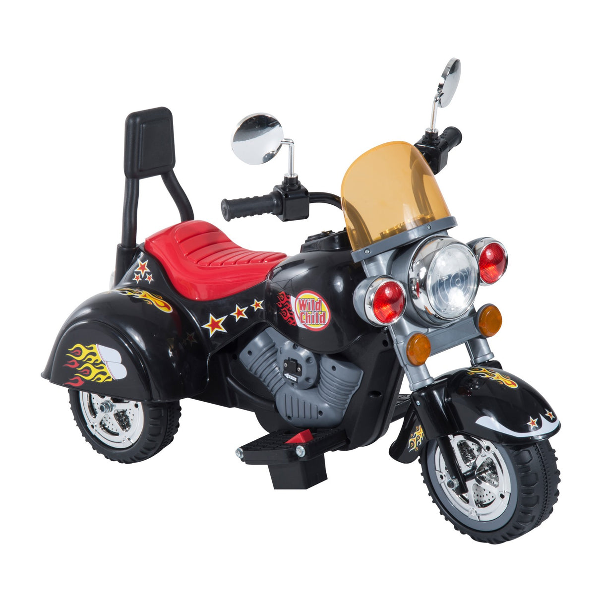 immagine-1-easycomfort-easycomfort-moto-elettrica-per-bambini-con-3-ruote-6v-nero