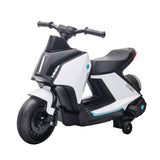 immagine-1-easycomfort-easycomfort-moto-elettrica-per-bambini-eta-2-4-anni-bianco