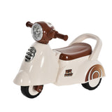 immagine-1-easycomfort-easycomfort-moto-per-bambini-12-36-mesi-triciclo-senza-pedali-con-luci-e-suoni-realistici-beige-e-marrone-66x33x-47-7cm