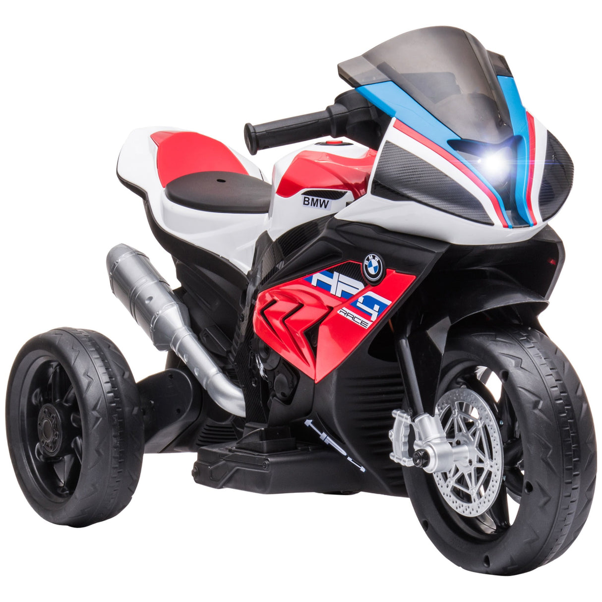 immagine-1-easycomfort-easycomfort-moto-per-bambini-18-60-mesi-modello-bmw-hp4-con-fari-musica-e-pedali-in-pp-e-metallo-82-5x42x54-cm-rosso