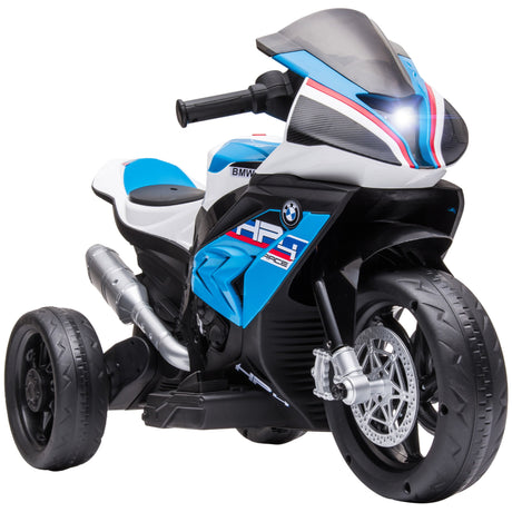 immagine-1-easycomfort-easycomfort-moto-per-bambini-18-mesi-5-anni-modello-bmw-hp4-con-fari-musica-e-pedali-82-5x42x54-cm-blu