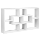 immagine-1-easycomfort-easycomfort-pensile-libreria-da-parete-sospesa-8-vani-in-3-diverse-dimensioni-mensola-da-muro-design-antiribaltamento-pannelli-di-truciolare-bianco-85x14-5x47-5cm-capacita-20kg-ean-8054111841399