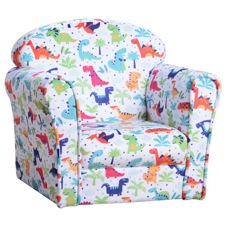 immagine-1-easycomfort-easycomfort-poltrona-da-bambino-fantasioso-motivo-di-dinosauri-cartoonati-bambini-fra-i-3-e-i-5-anni-legno-flanella-schiuma-50l-x-39p-x-44a-cm-multi-colore