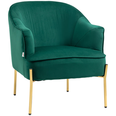 immagine-1-easycomfort-easycomfort-poltrona-da-camera-da-letto-in-tessuto-effetto-velluto-con-gambe-in-acciaio-62x69x75-cm-verde