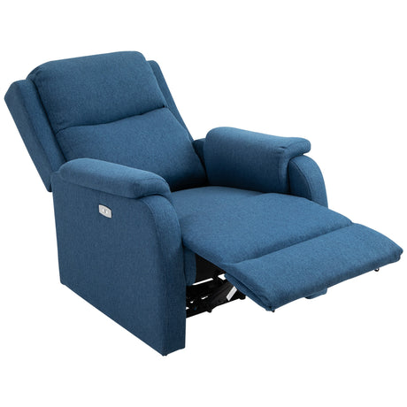 immagine-1-easycomfort-easycomfort-poltrona-relax-elettrica-con-schienale-reclinabile-160-poggiapiedi-e-porta-usb-lino-blu-ean-8055776912745