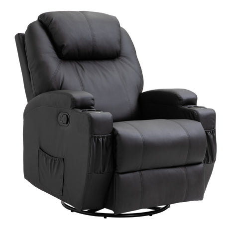 immagine-1-easycomfort-easycomfort-poltrona-relax-massaggiante-con-8-punti-5-modalita-e-2-intensita-reclinabile-con-poggiapiedi-e-girevole-84x92x109cm-nero